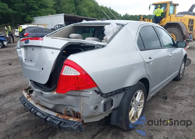 3SAHP0GA7AR411464: 42730058