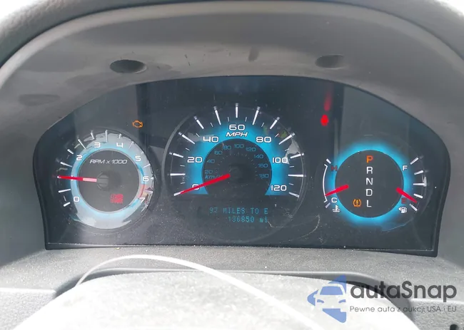 3SAHP0GA7AR411464: 42730058