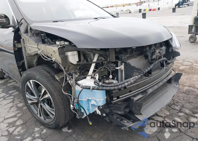 5N1AT2MTXJC736774: 42730064