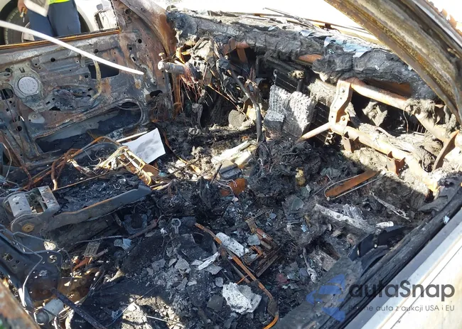 WDBGA57G5VA364328: 42730067