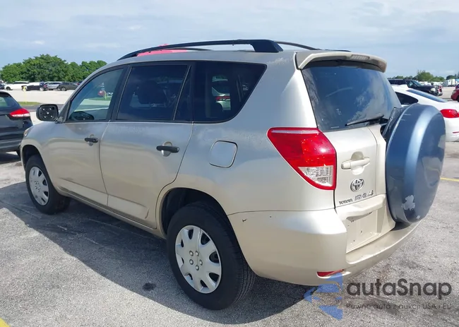 JTMZD33V375040848: 42730068