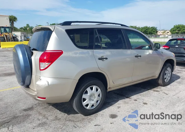 JTMZD33V375040848: 42730068