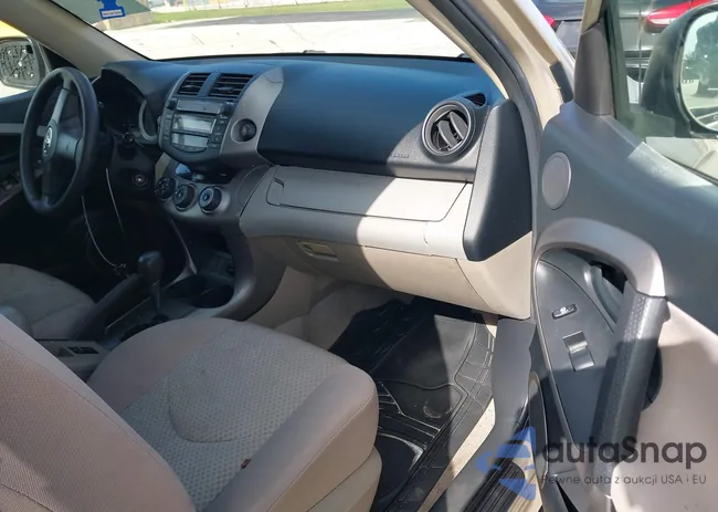 JTMZD33V375040848: 42730068