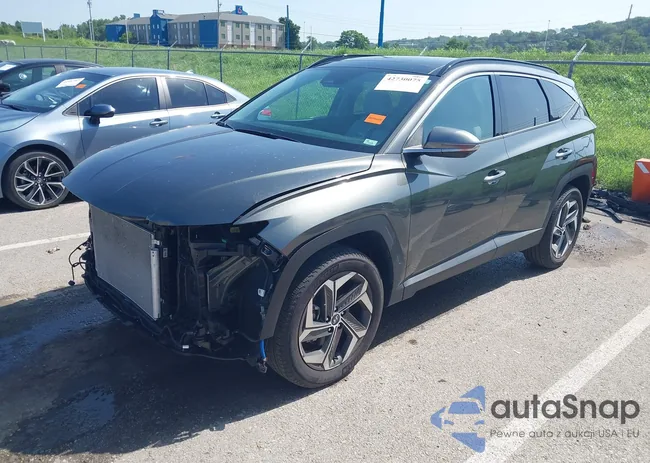 5NMJECAEXNH036688: 42730075