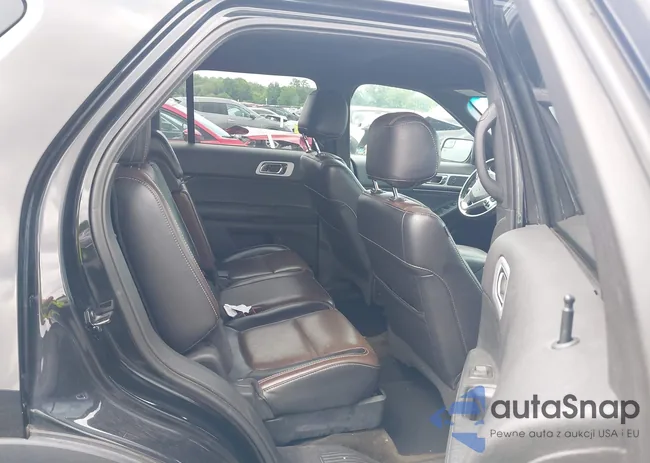 1FM5K8GT4DGB29320: 42730074