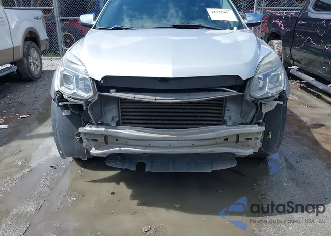 2GNALDEK0G6211642: 42730077