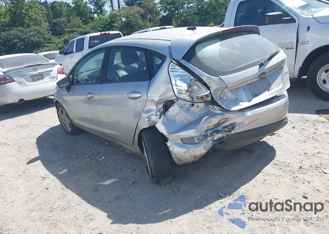 3FADP4EJ9JM128652: 42730078