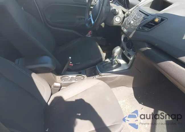 3FADP4EJ9JM128652: 42730078