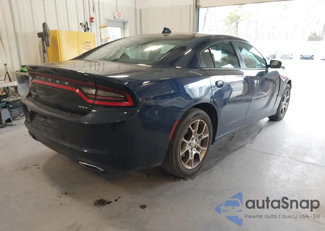 2C3CDXJGXHH508073: 42730079