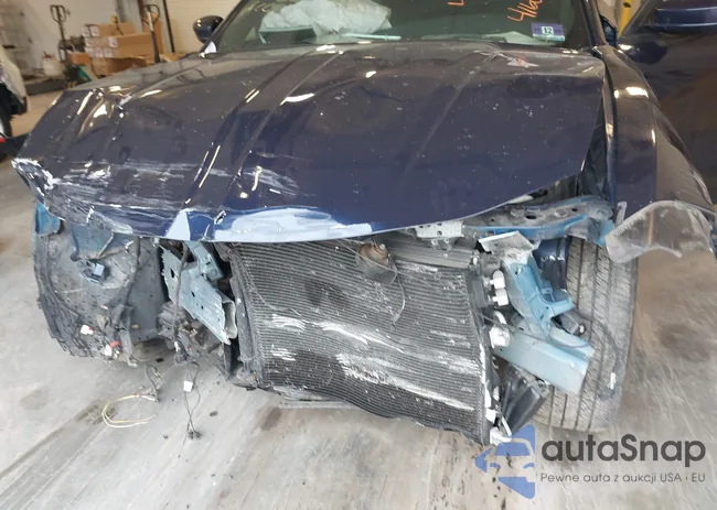 2C3CDXJGXHH508073: 42730079