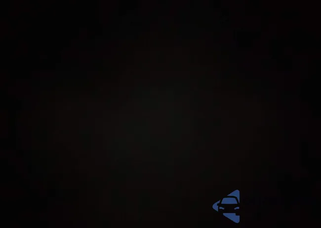 2C3CDXL9XGH214413: 42730081