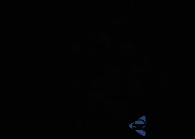 2C3CDXL9XGH214413: 42730081