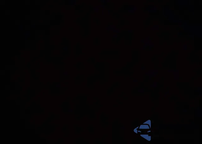 2C3CDXL9XGH214413: 42730081