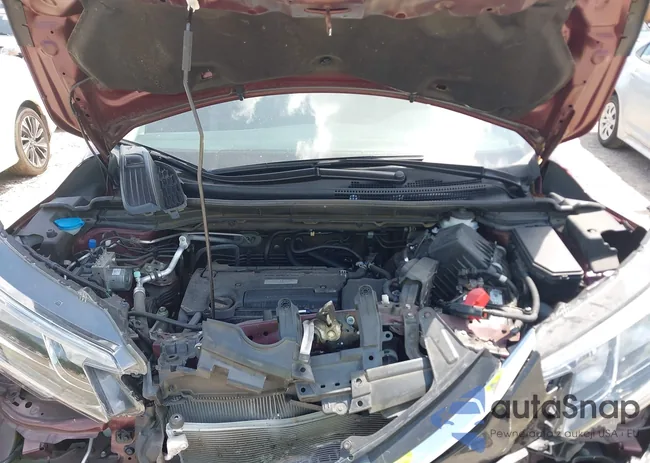 5J6RM3H49GL026250: 42730085