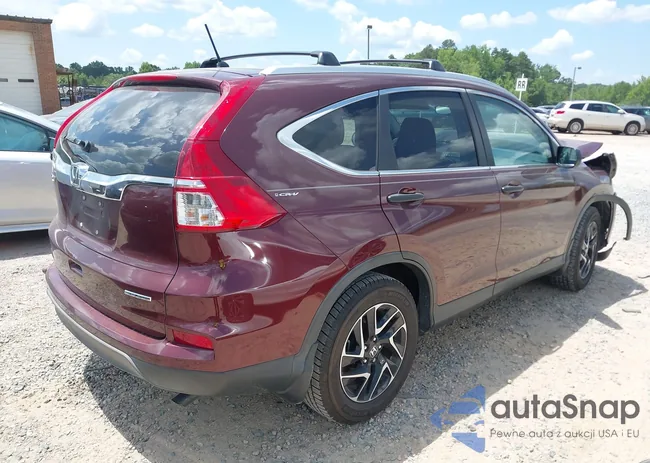 5J6RM3H49GL026250: 42730085