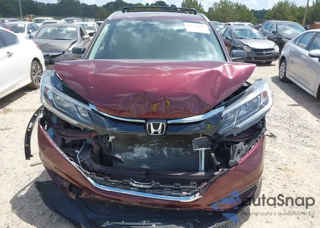 5J6RM3H49GL026250: 42730085