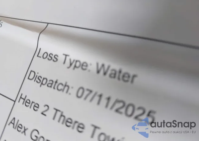 19UUB3F58HA000030: 42730089