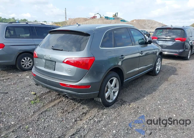 WA1LFAFPXCA069793: 42730093