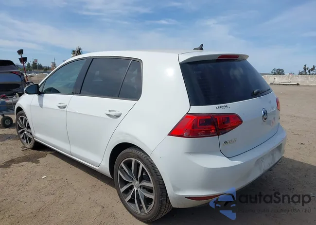 3VW217AU2FM085541: 42730098