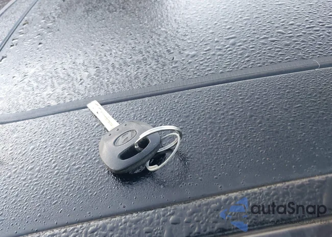 KMHFC46F66A104303: 42730100