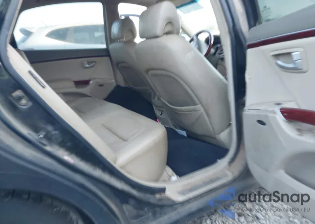 KMHFC46F66A104303: 42730100