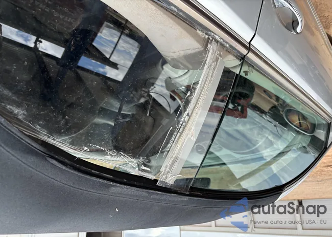 WDBTK65G04T026049: 42730114