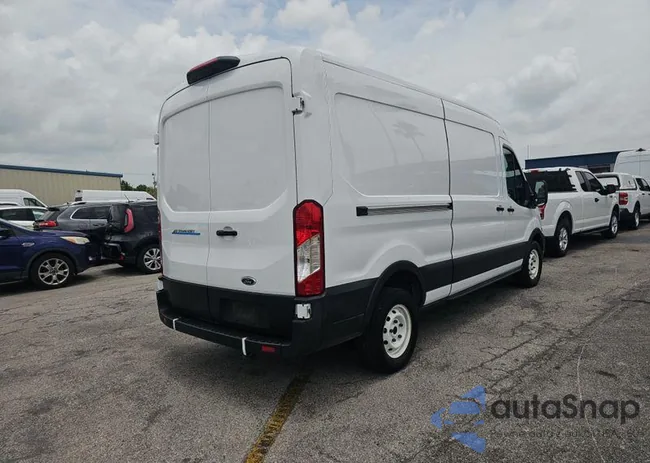 1FTBW9CK0NKA19992: 42730124