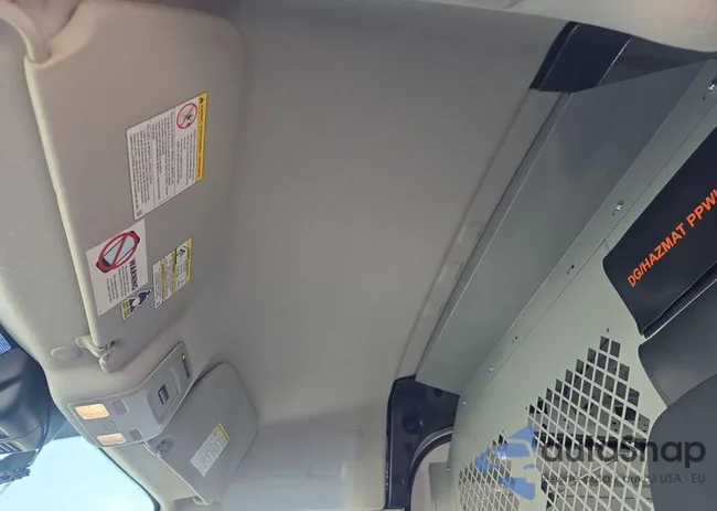 1FTBW9CK0NKA19992: 42730124