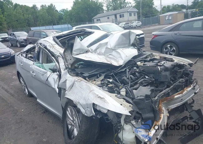 1FAHP2JW2CG141893: 42730128