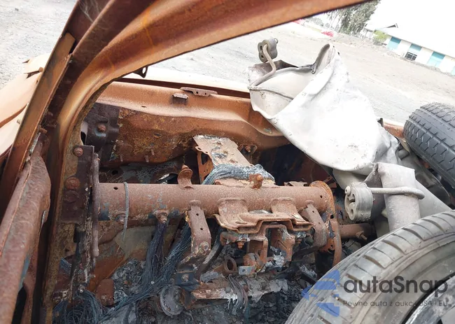 5NPD74LF6KH497100: 42730132