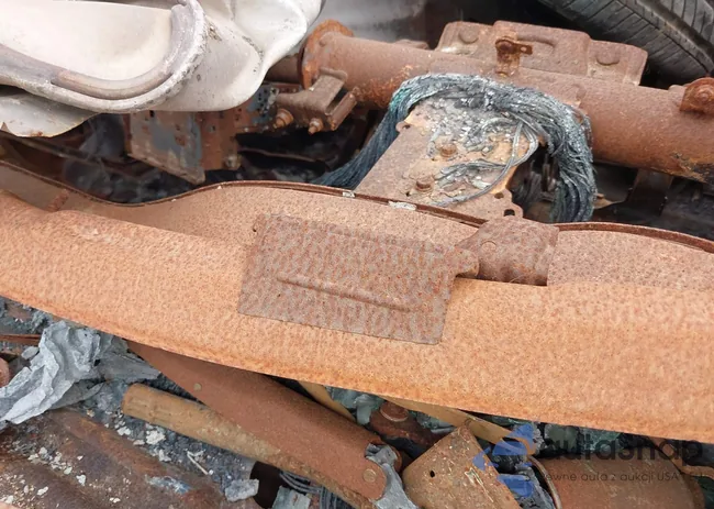 5NPD74LF6KH497100: 42730132