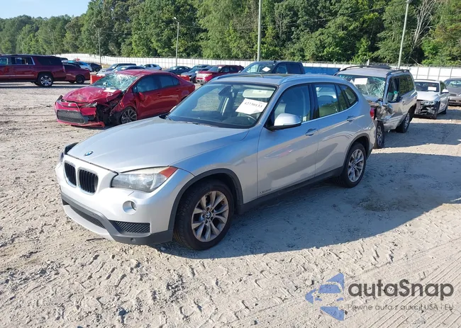 WBAVL1C53DVR92344: 42730133