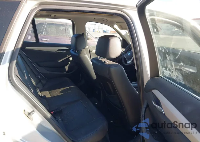 WBAVL1C53DVR92344: 42730133