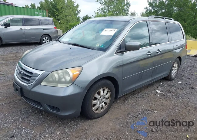 5FNRL38739B023644: 42731142