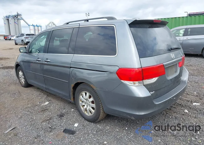 5FNRL38739B023644: 42731142