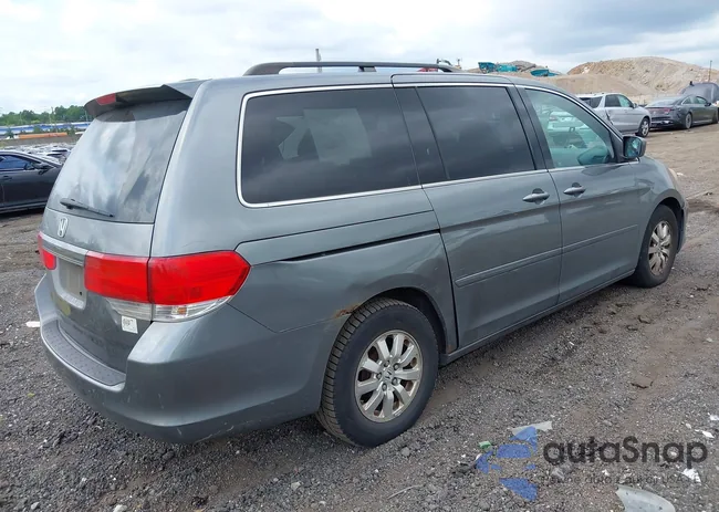 5FNRL38739B023644: 42731142