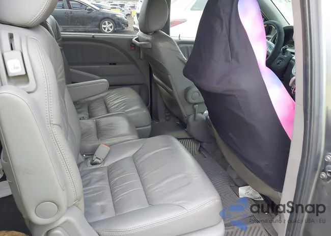 5FNRL38739B023644: 42731142