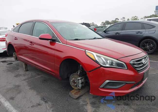 5NPE24AF1GH278090: 42731145