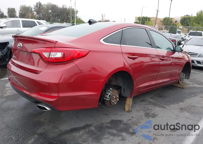 5NPE24AF1GH278090: 42731145