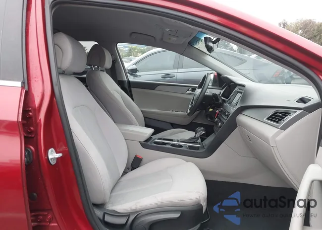 5NPE24AF1GH278090: 42731145