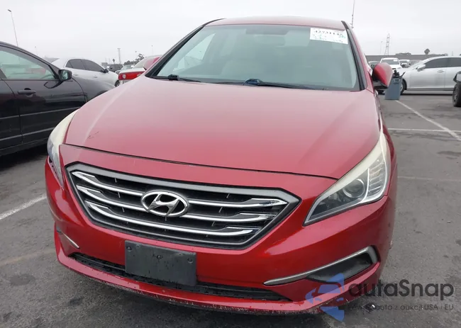 5NPE24AF1GH278090: 42731145