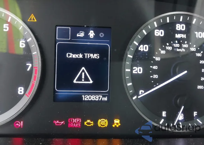 5NPE24AF1GH278090: 42731145