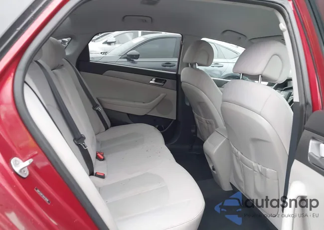 5NPE24AF1GH278090: 42731145