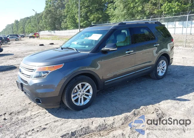 1FM5K7D82FGB00136: 42731147