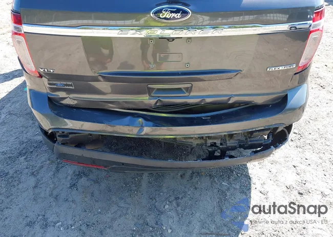 1FM5K7D82FGB00136: 42731147