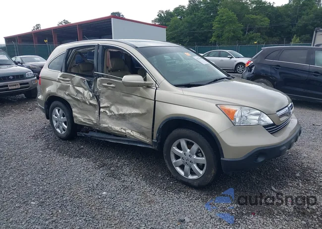 JHLRE48787C039660: 42731148