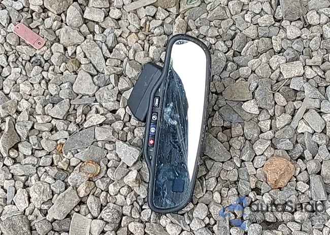 1GYFK63847R270213: 42731154