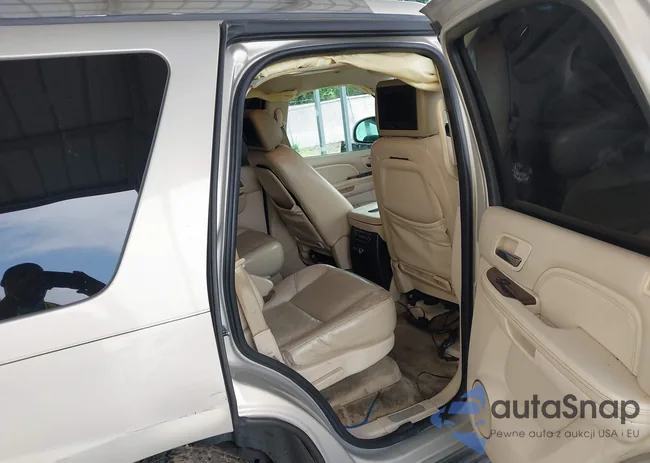 1GYFK63847R270213: 42731154