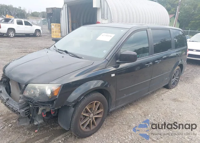 2C4RDGCG7ER450769: 42731156