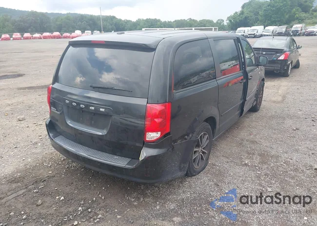 2C4RDGCG7ER450769: 42731156